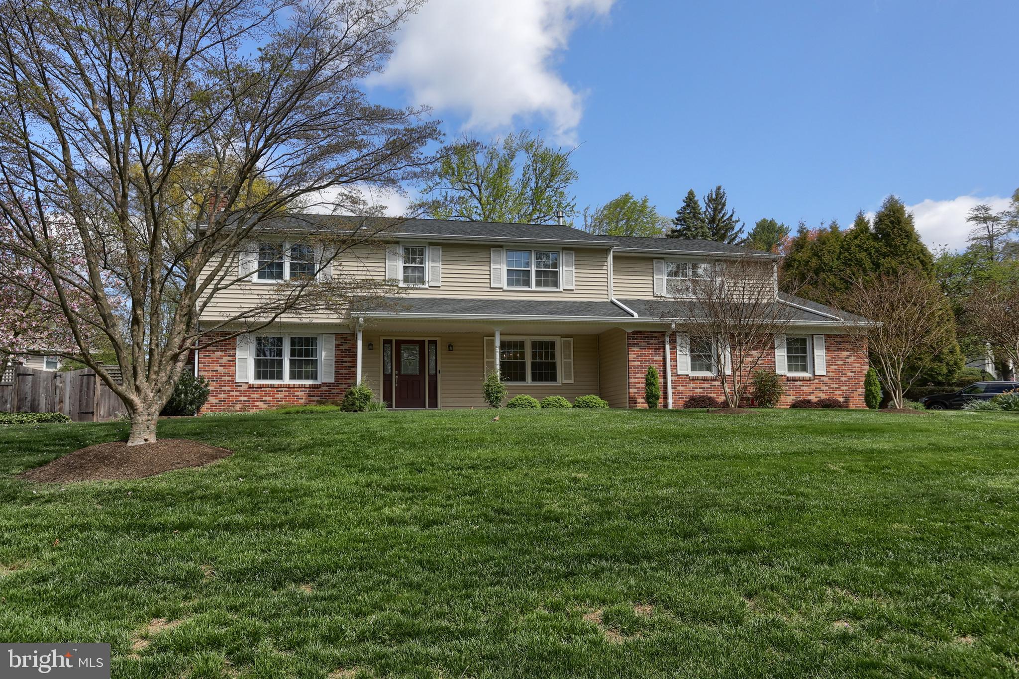 1804 Sharon Road Jenkintown, PA 19046 - Photo 40 of 51 Gallery Image 40