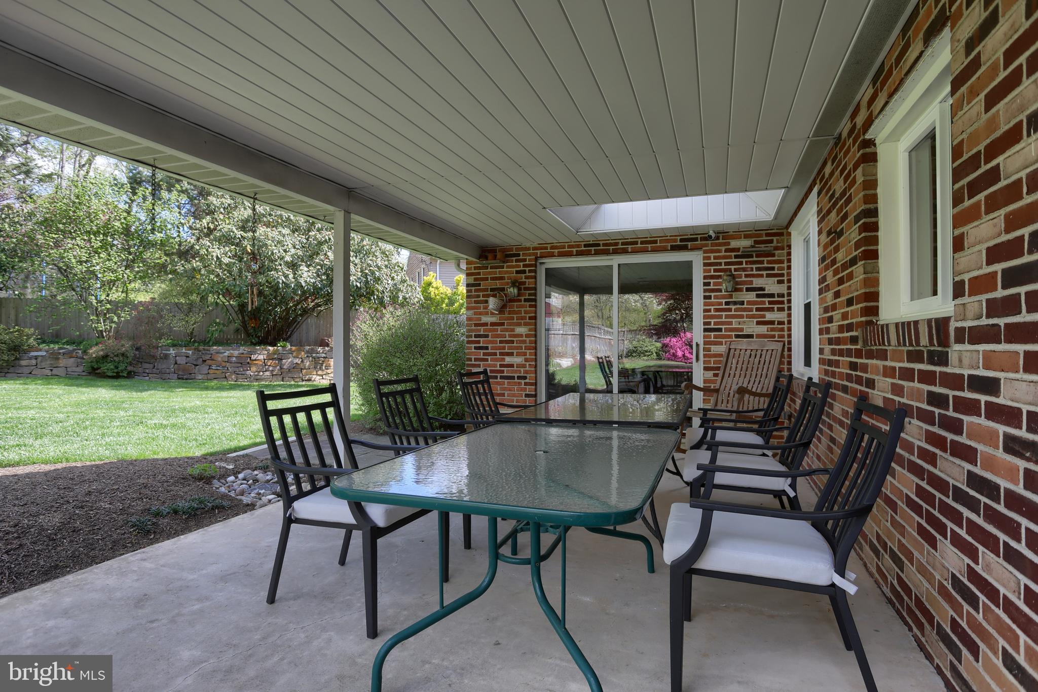 1804 Sharon Road Jenkintown, PA 19046 - Photo 5 of 51 Gallery Image 5