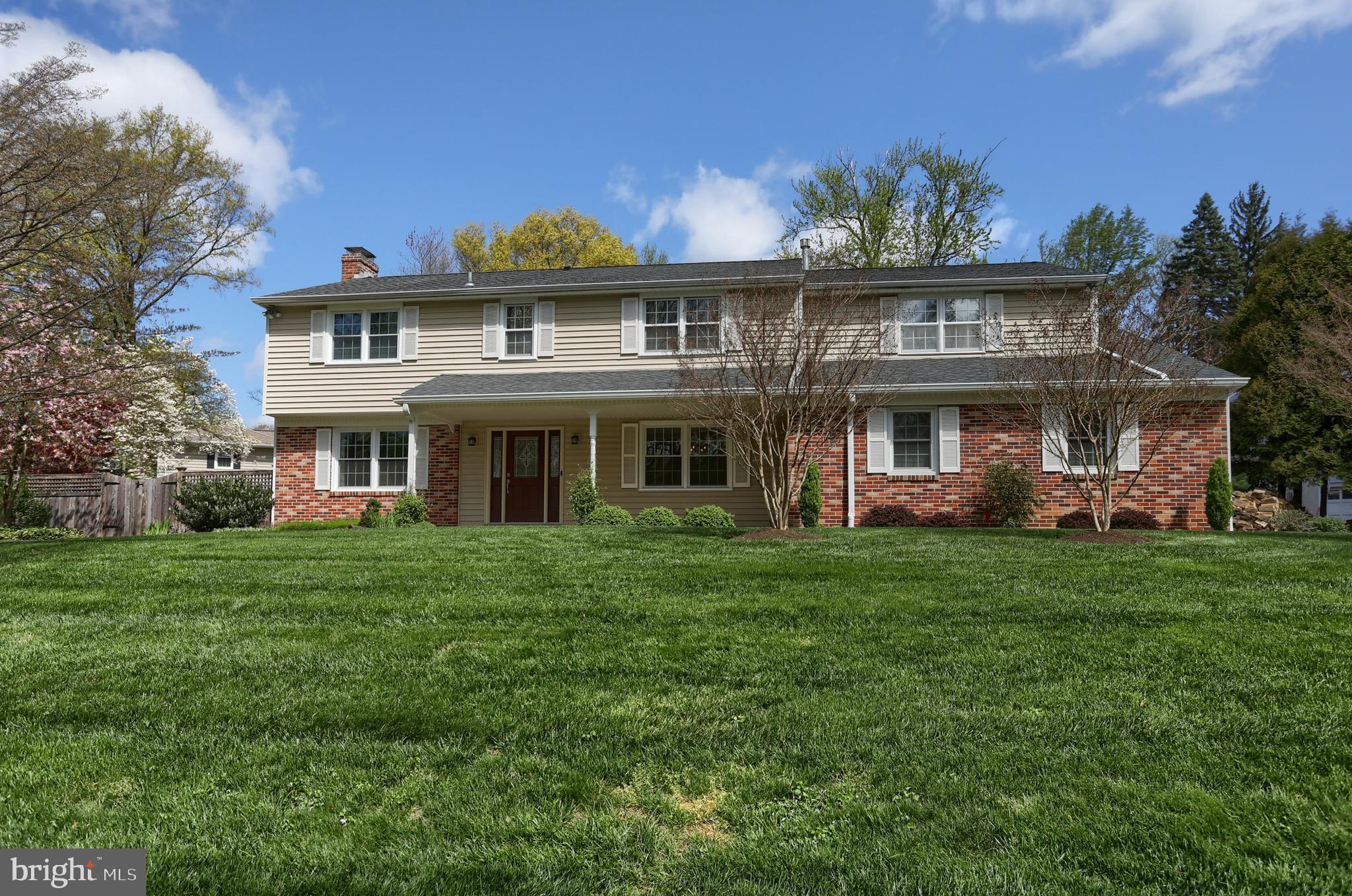 1804 Sharon Road Jenkintown, PA 19046 - Photo 41 of 51 Gallery Image 41