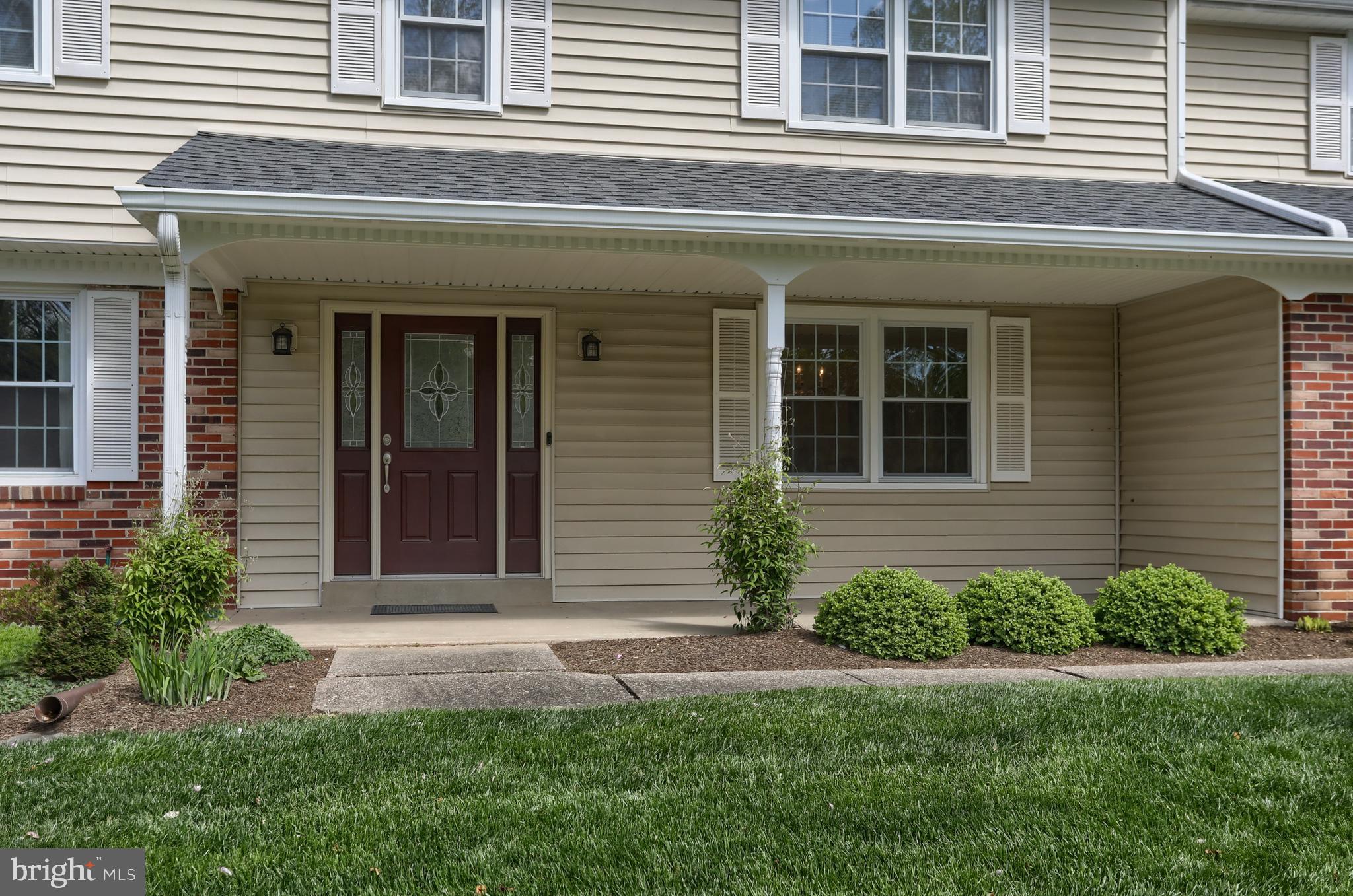 1804 Sharon Road Jenkintown, PA 19046 - Photo 42 of 51 Gallery Image 42