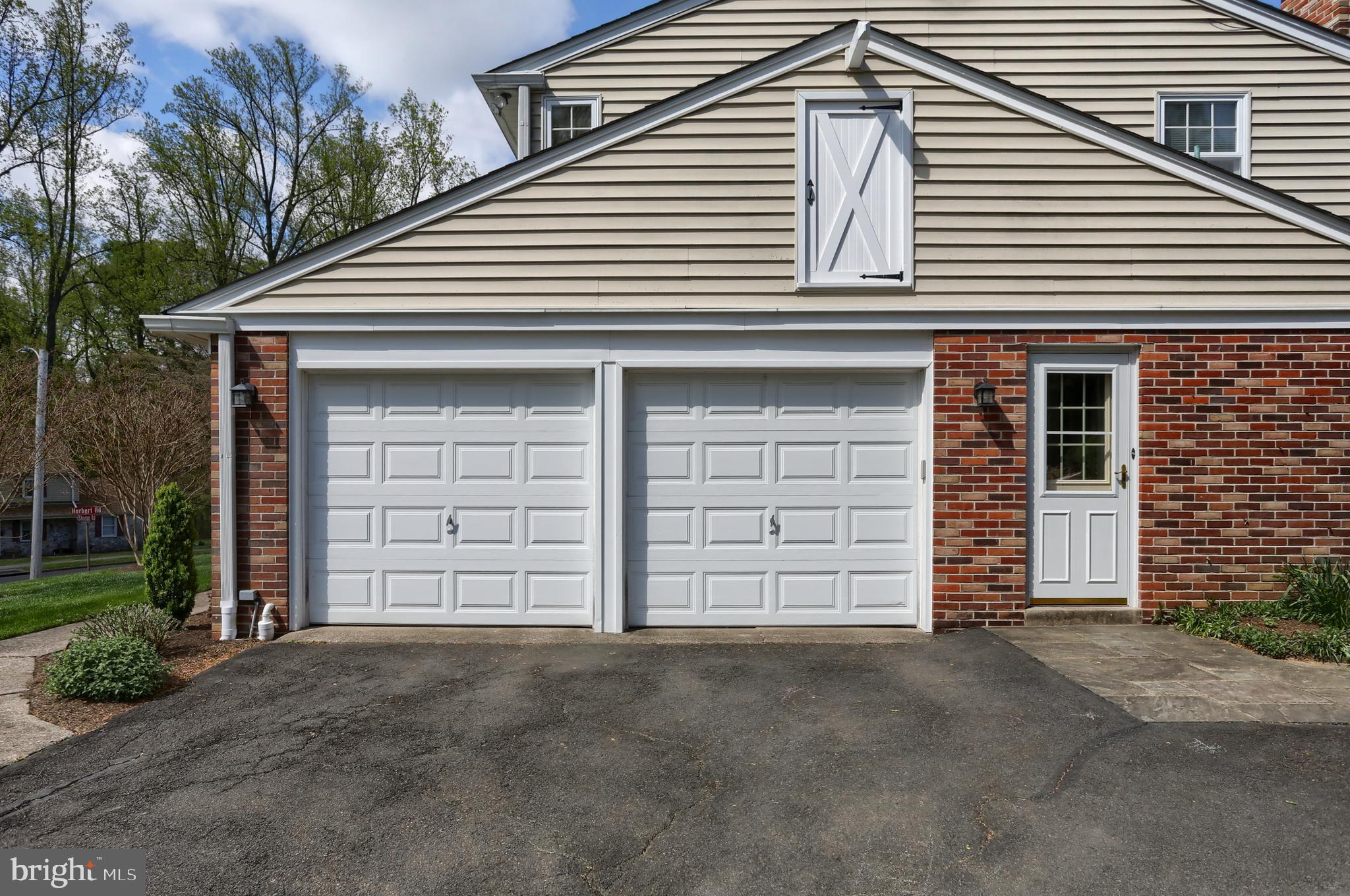 1804 Sharon Road Jenkintown, PA 19046 - Photo 44 of 51 Gallery Image 44