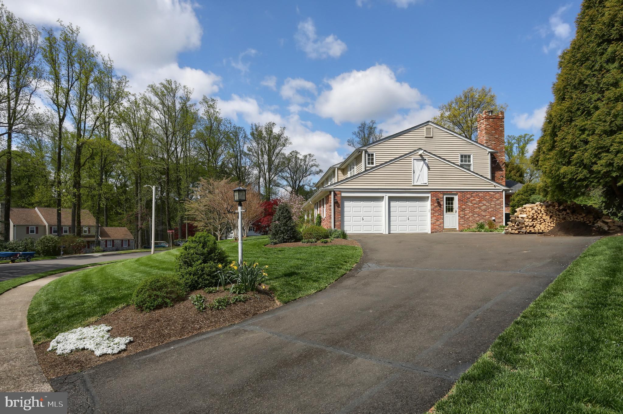 1804 Sharon Road Jenkintown, PA 19046 - Photo 45 of 51 Gallery Image 45