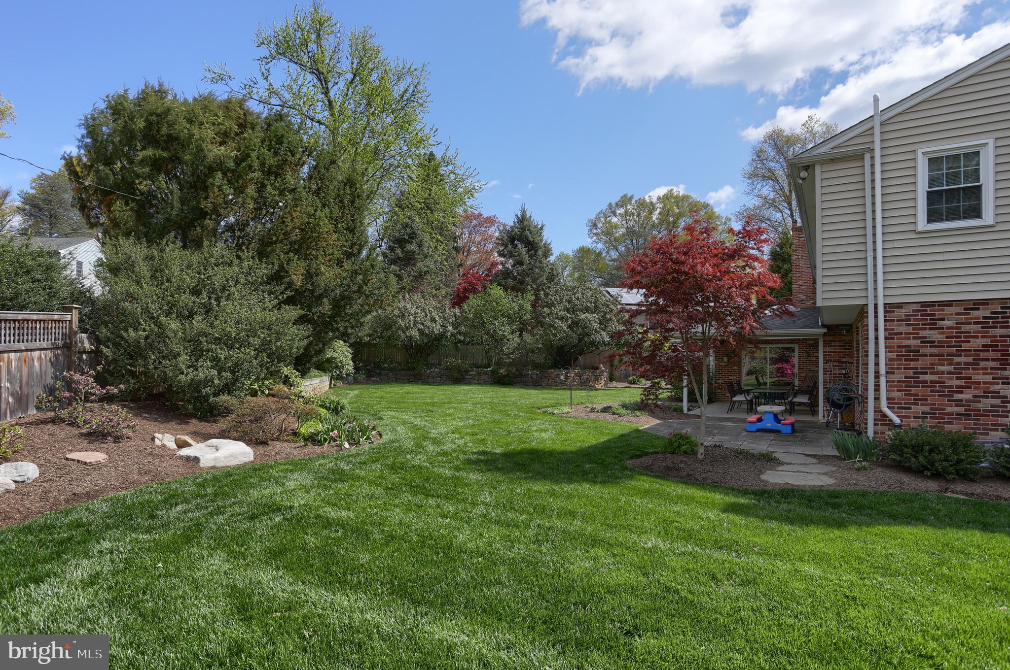 1804 Sharon Road Jenkintown, PA 19046 - Photo 46 of 51 Gallery Image 46