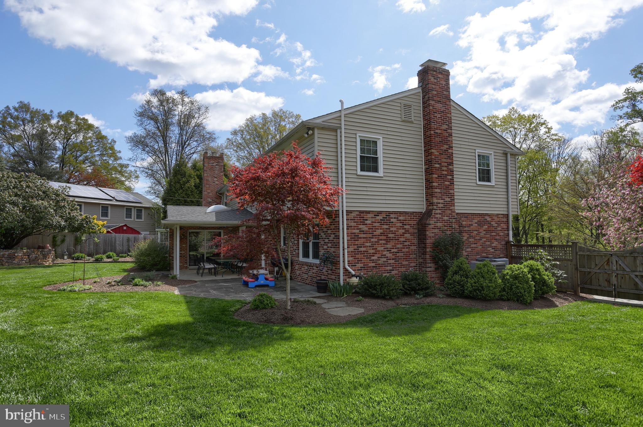 1804 Sharon Road Jenkintown, PA 19046 - Photo 47 of 51 Gallery Image 47