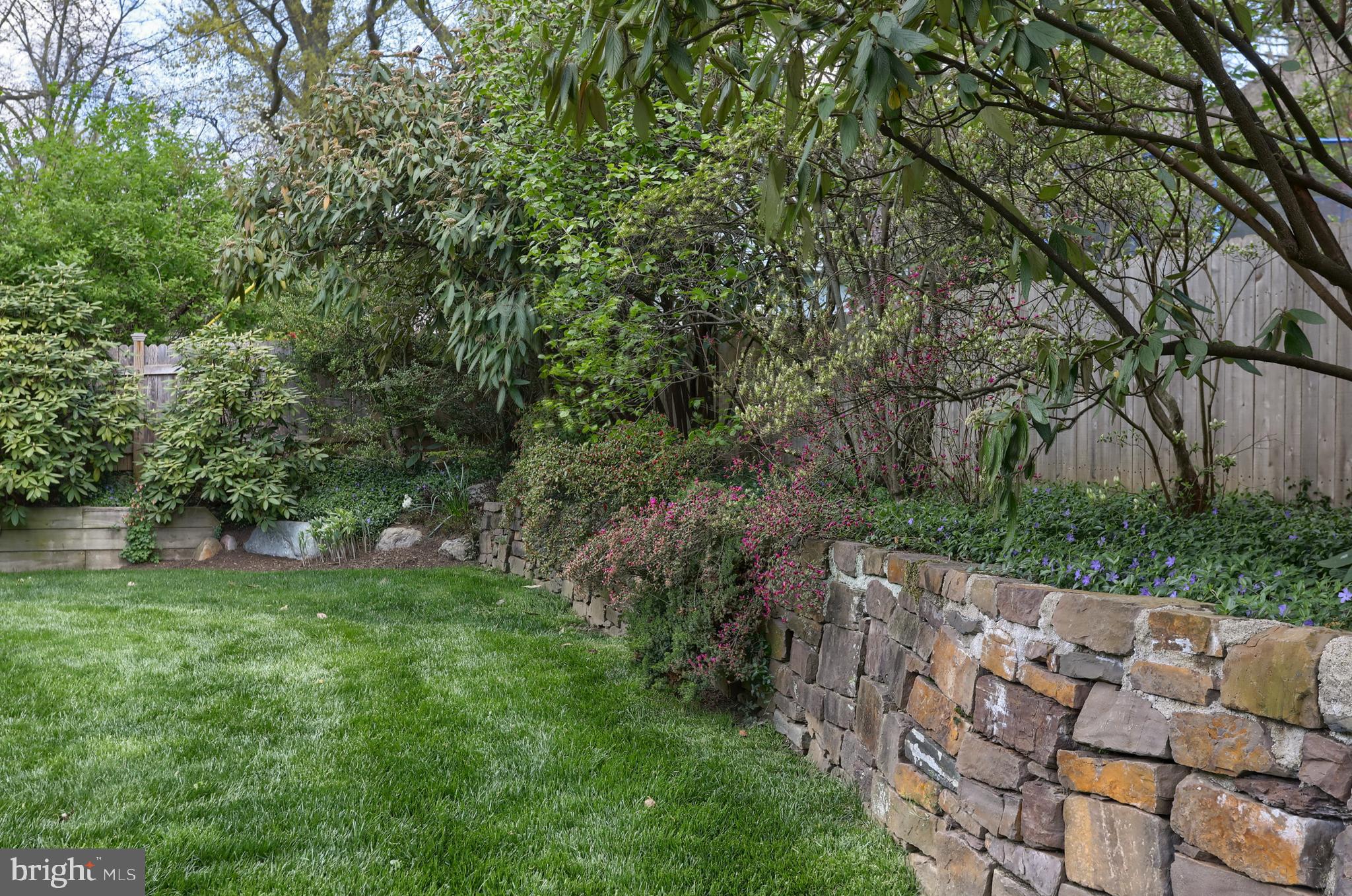 1804 Sharon Road Jenkintown, PA 19046 - Photo 50 of 51 Gallery Image 50