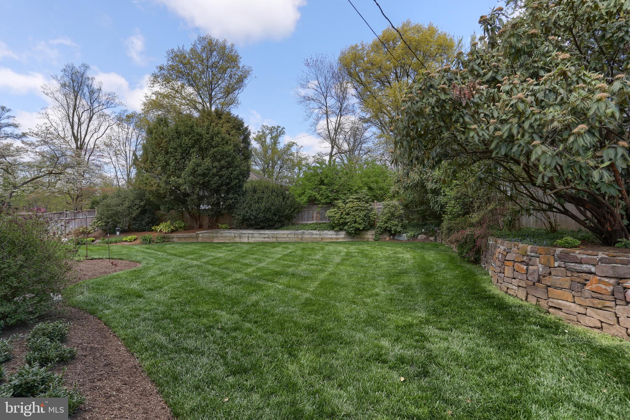 1804 Sharon Road Jenkintown, PA 19046 - Photo 51 of 51 Gallery Image 51