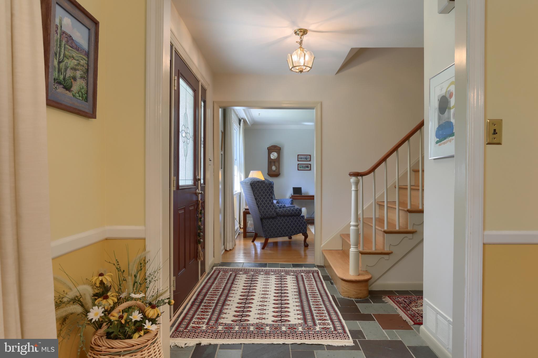 1804 Sharon Road Jenkintown, PA 19046 - Photo 7 of 51 Gallery Image 7