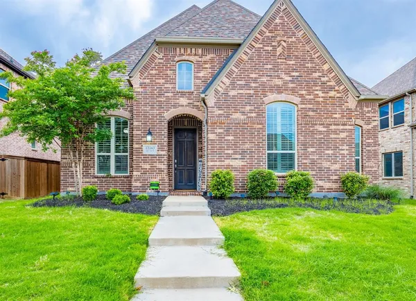 $760,000 | 12163 Curry Creek Drive, Frisco, TX 75035
