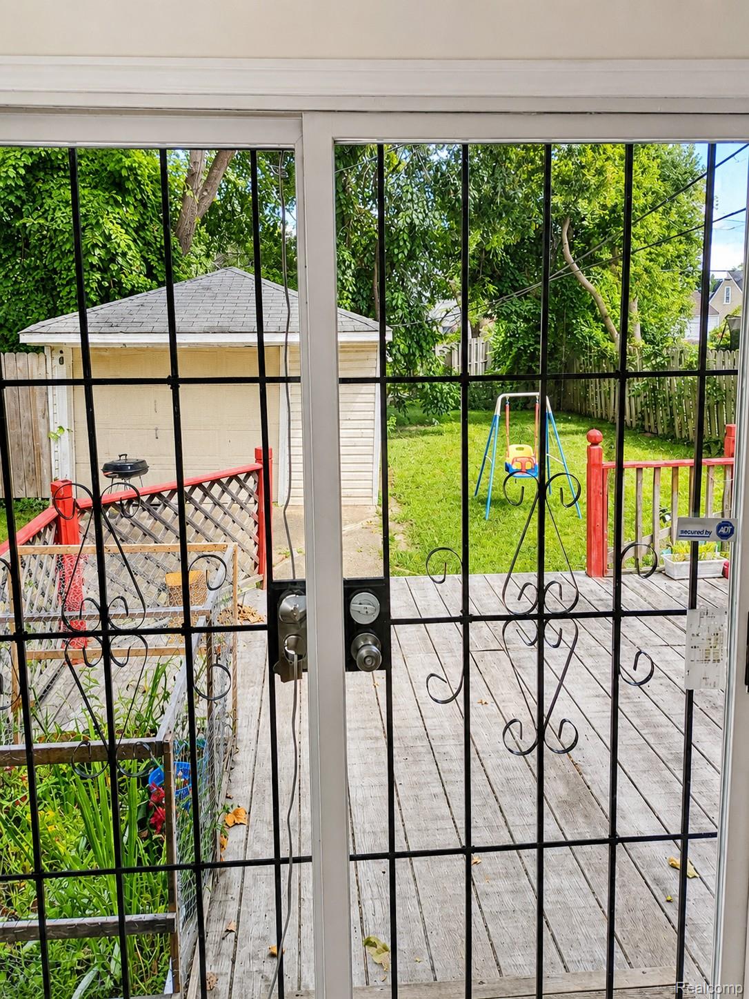 6440 Rutland Street Detroit, MI 48228 - Photo 2 of 6 01.jpg