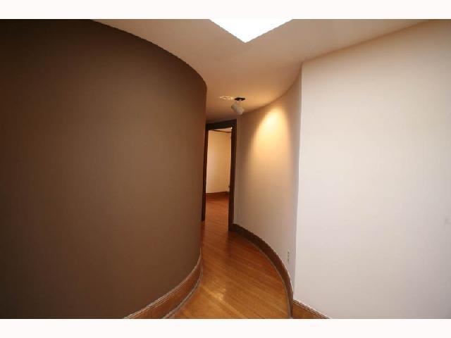 1827 North Talbott Street, Unit 5 Indianapolis, IN 46202 - Photo 11 of 12