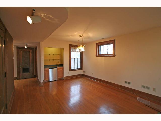 1827 North Talbott Street, Unit 5 Indianapolis, IN 46202 - Photo 12 of 12