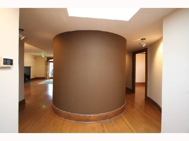 1827 North Talbott Street, Unit 5 Indianapolis, IN 46202 - Photo 5 of 12