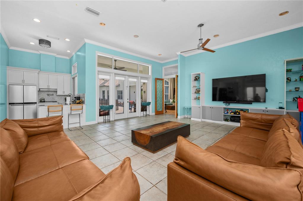 1515 Southwest 112 Street Gainesville, FL 32607 - Photo 31 of 76 Gallery Image 31