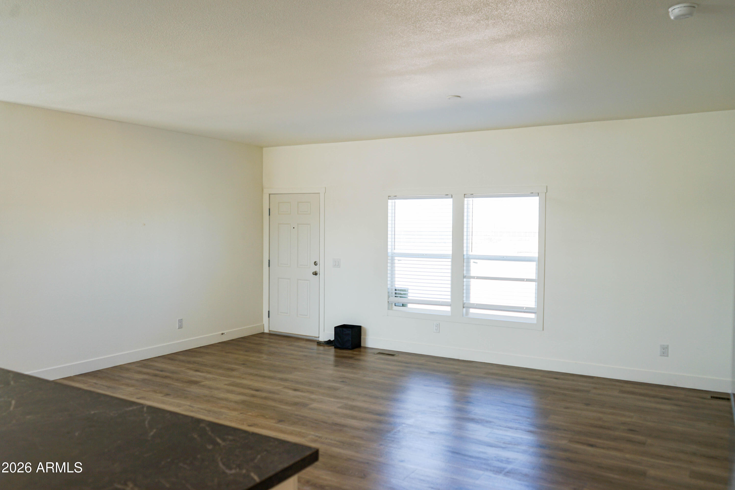 1362 North Ruby Road Maricopa, AZ 85139 - Photo 13 of 43