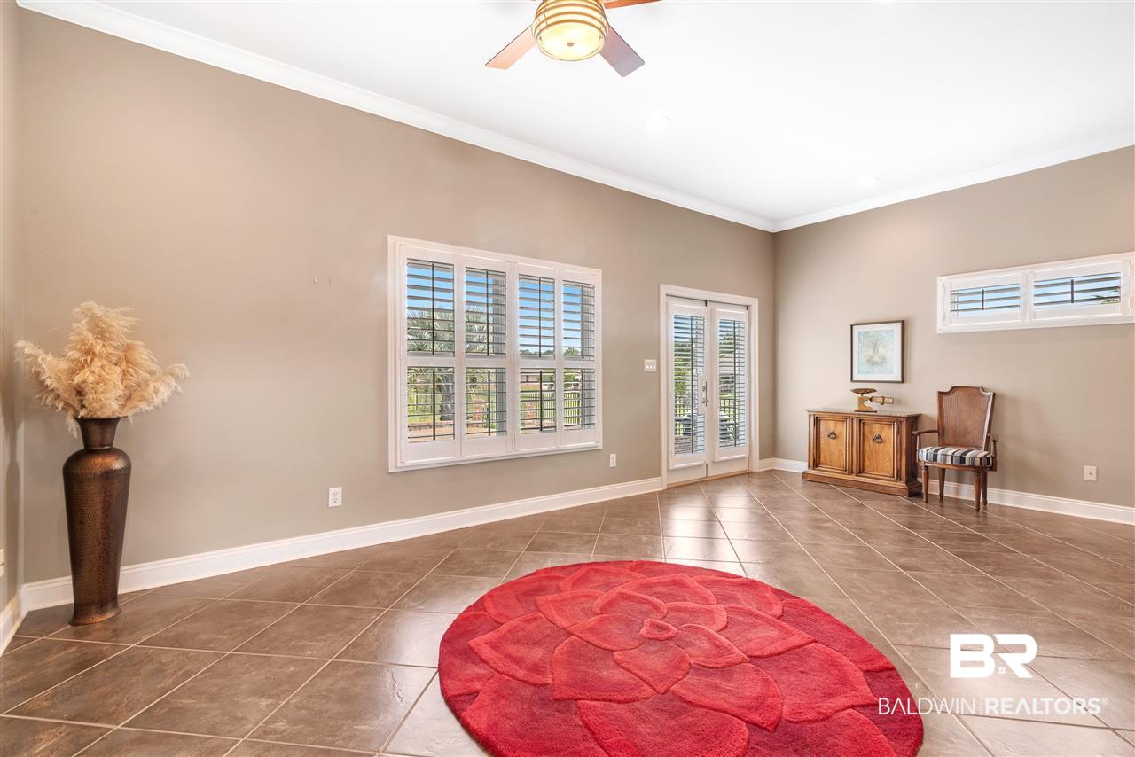 9789 Carnoustie Court Foley, AL 36535 - Photo 19 of 42