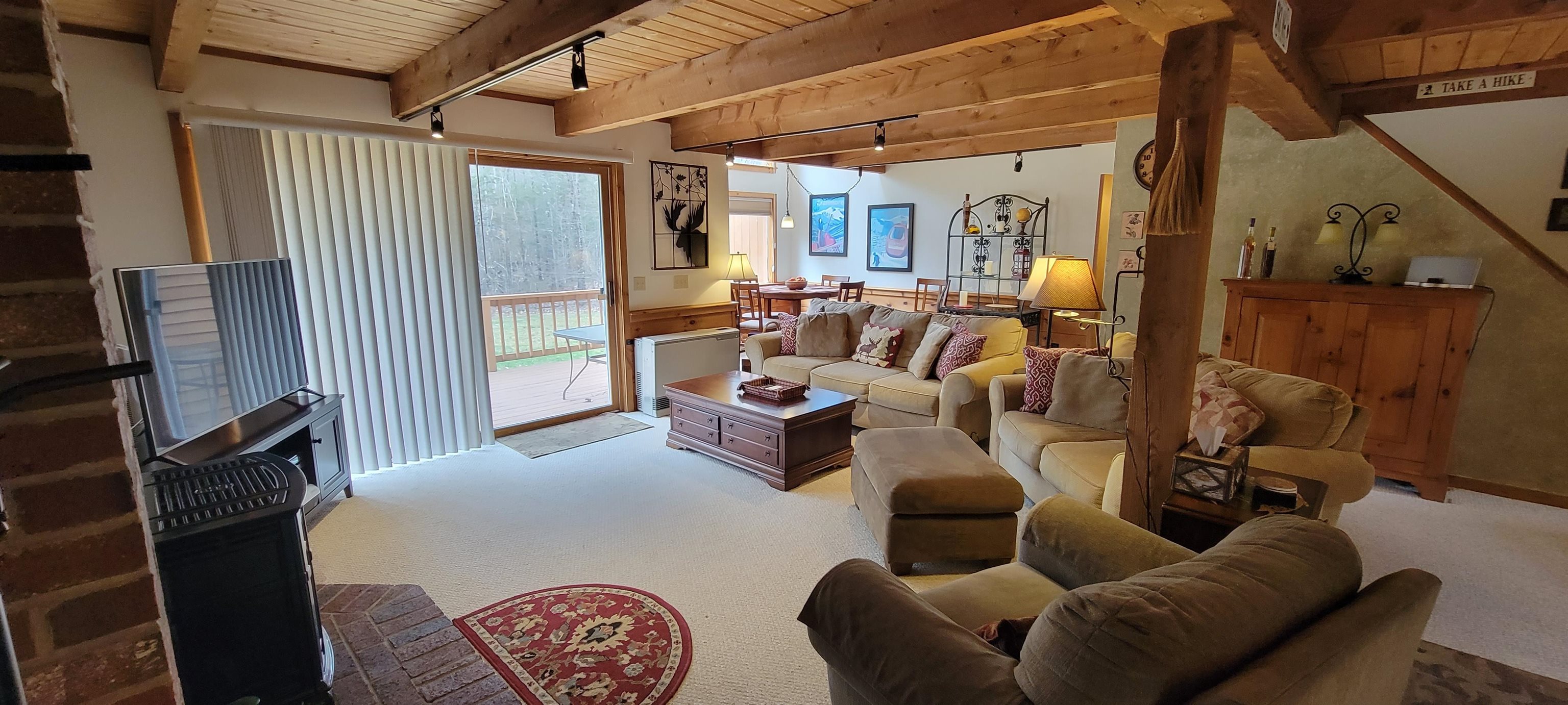 10 Fox Run Road Bartlett, NH 03812 - Photo 12 of 37