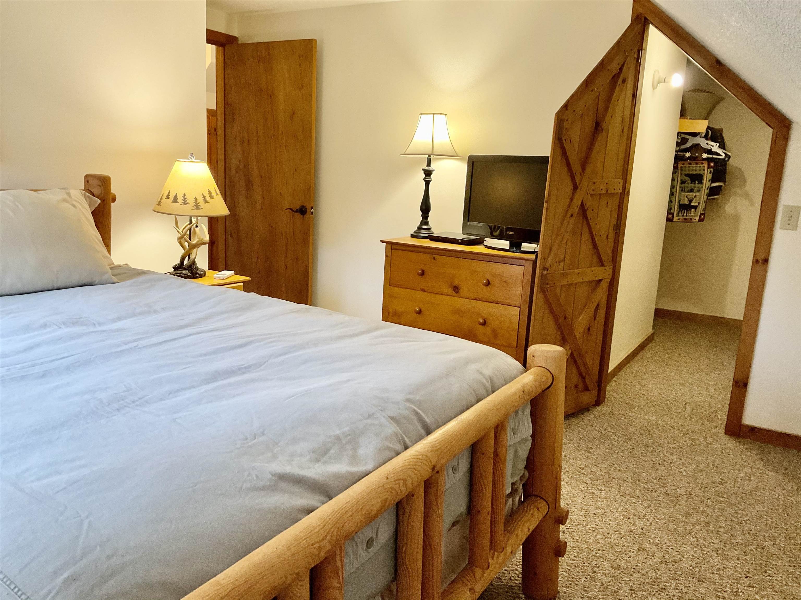 10 Fox Run Road Bartlett, NH 03812 - Photo 20 of 37