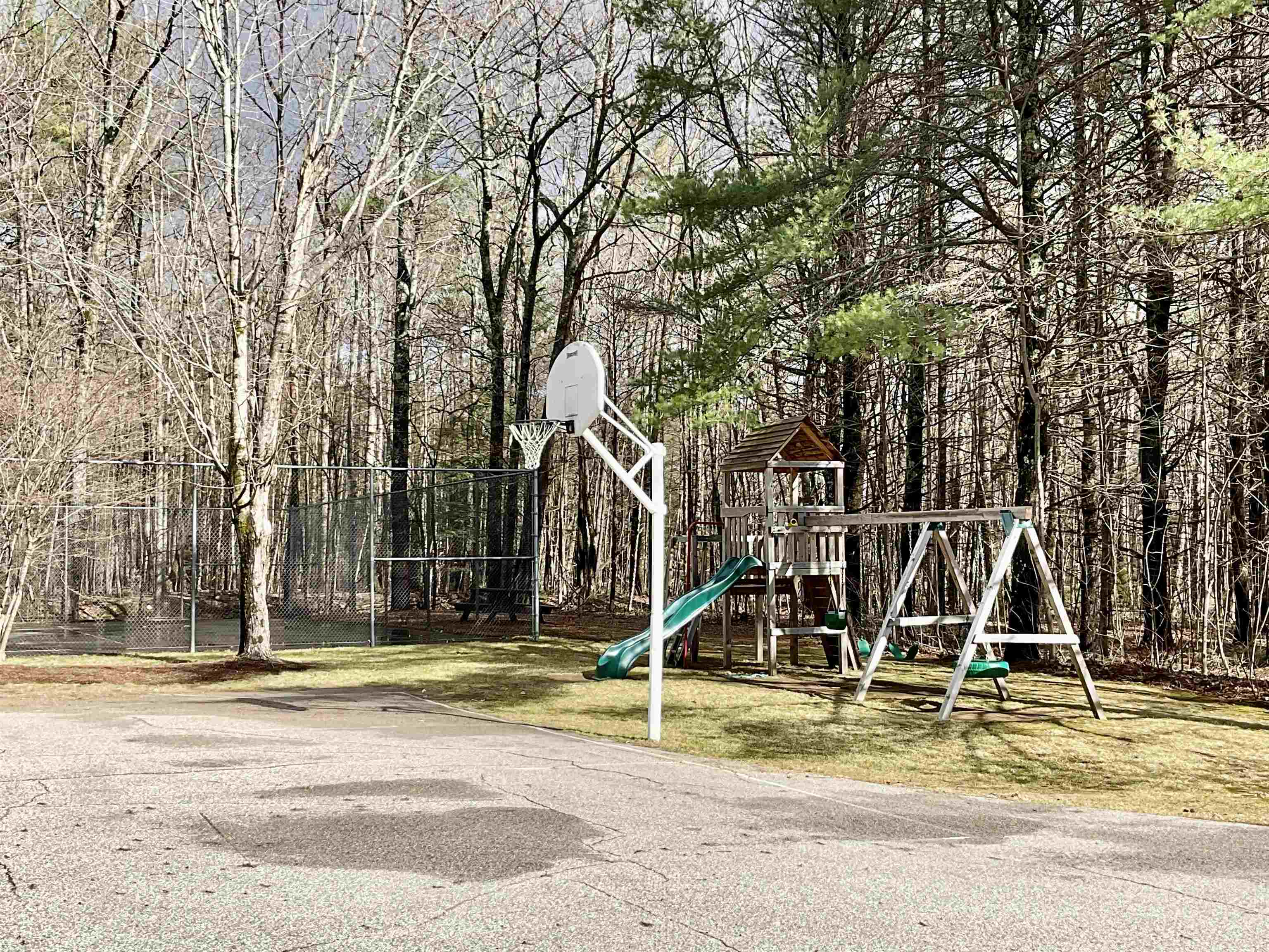 10 Fox Run Road Bartlett, NH 03812 - Photo 35 of 37