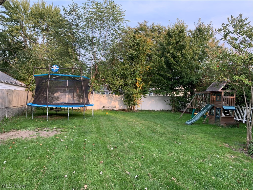 971 Reeve Road Elyria, OH 44035 - Photo 24 of 26 Gallery Image 24