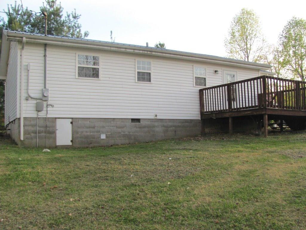 108 West Ridgeway McKee, KY 40447 - Photo 2 of 10 Photo 2