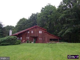 1406 Township Line Road Chalfont, PA 18914 - Photo 1 of 1 Gallery Image 1