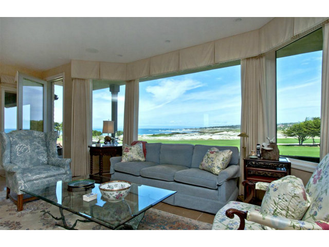 949 Sand Dunes Road Pebble Beach, CA 93953 - Photo 3 of 9 Gallery Image 3