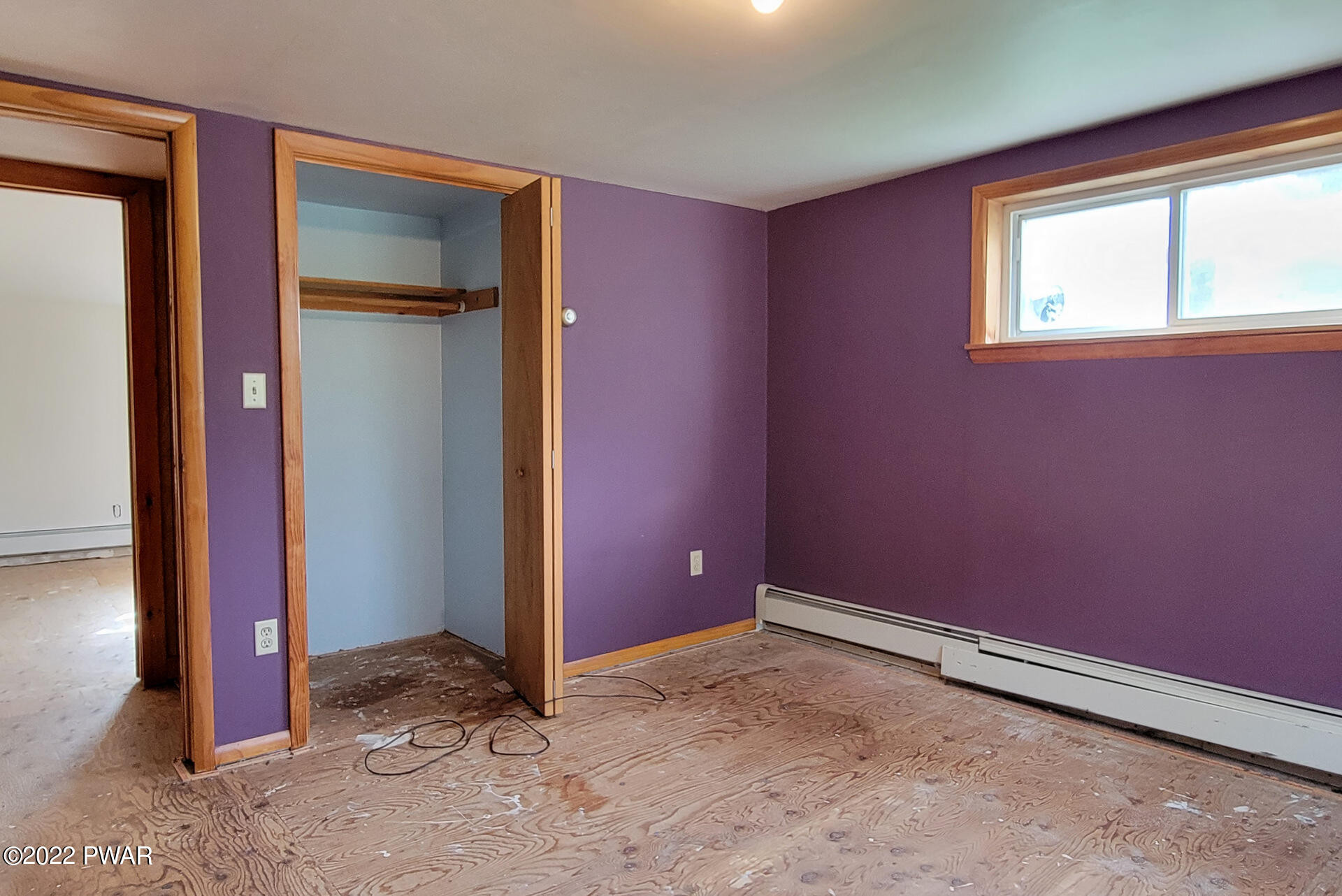 513 Rowland Road Greeley, PA 18425 - Photo 49 of 55 20220505_172833-001