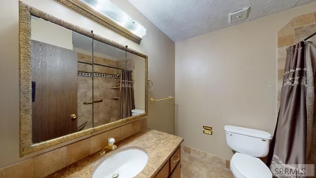 $395,000 | 2343 Mesa Street, Idaho Falls, ID 83401