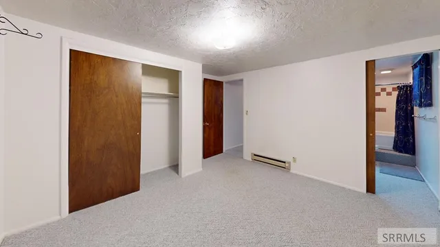 $395,000 | 2343 Mesa Street, Idaho Falls, ID 83401