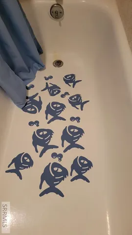 $395,000 | 2343 Mesa Street, Idaho Falls, ID 83401