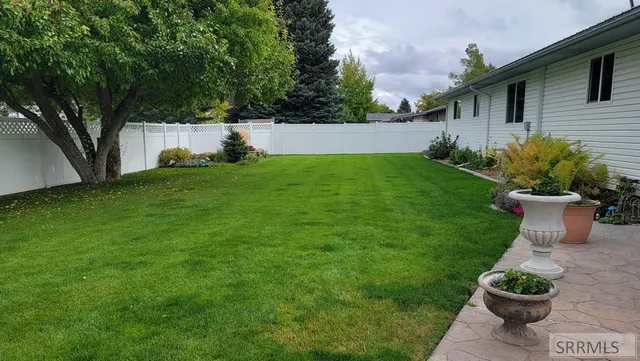 $395,000 | 2343 Mesa Street, Idaho Falls, ID 83401