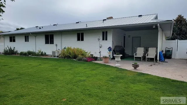 $395,000 | 2343 Mesa Street, Idaho Falls, ID 83401
