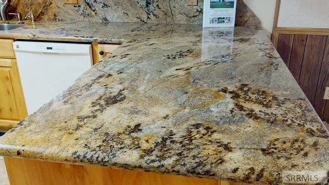 $395,000 | 2343 Mesa Street, Idaho Falls, ID 83401