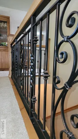 $395,000 | 2343 Mesa Street, Idaho Falls, ID 83401