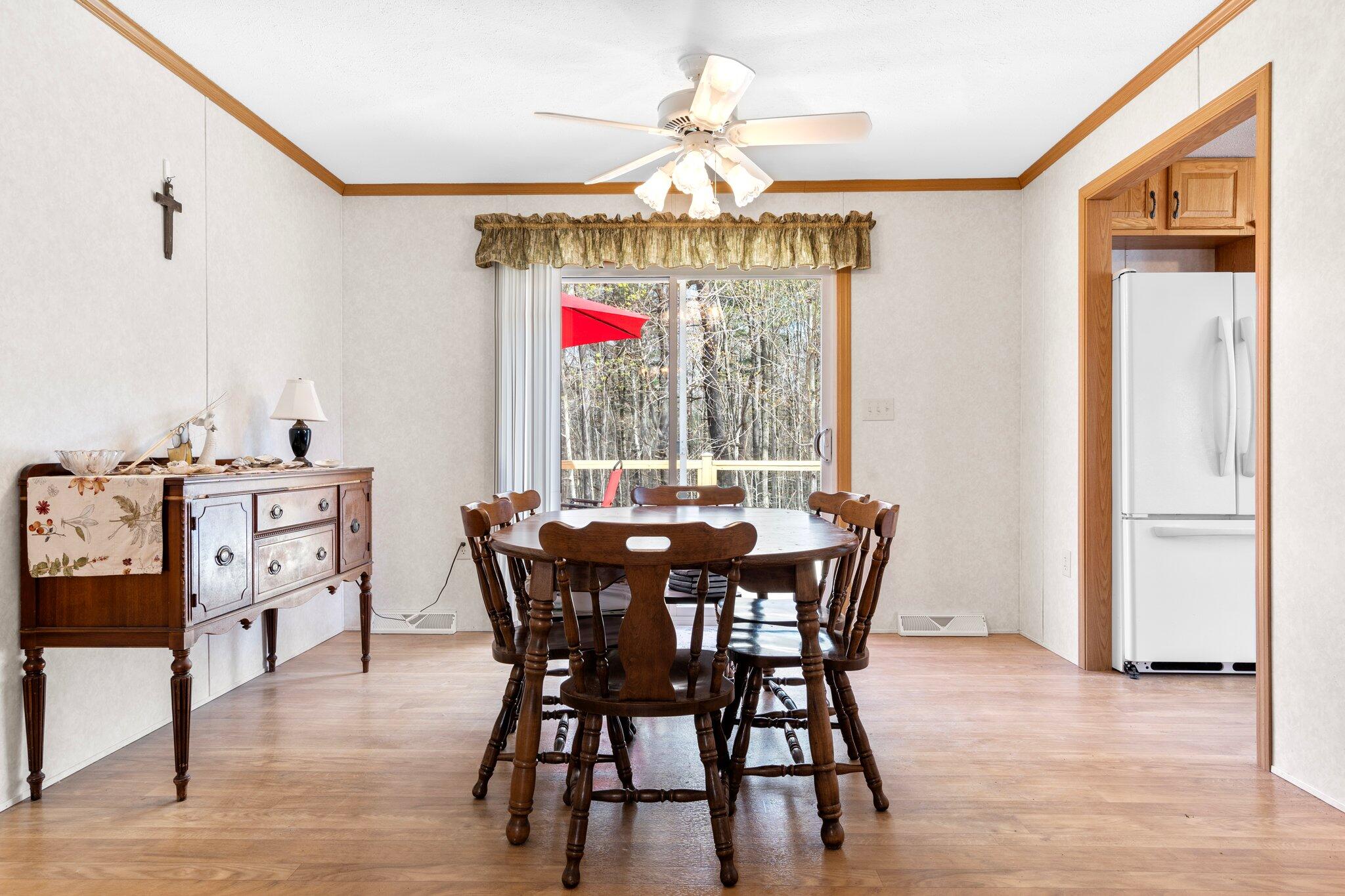 131 Ferry Road Augusta, ME 04330 - Photo 10 of 36 10-web-or-mls-DSC09543