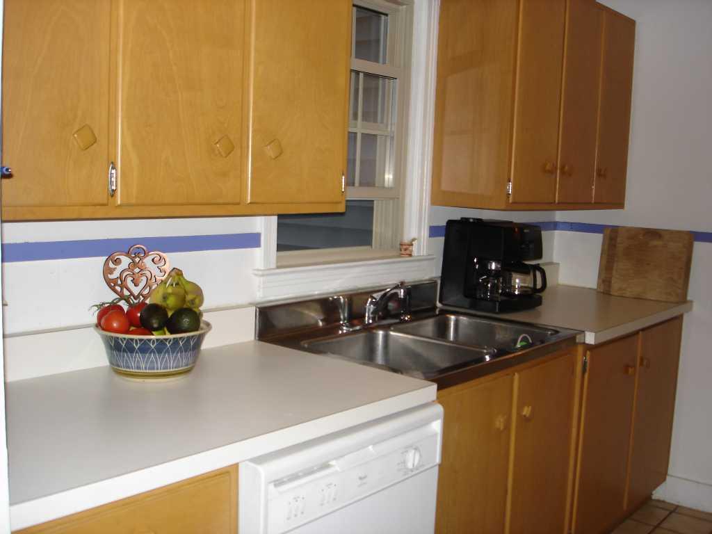 148 Ridgeway Avenue Pittsfield, MA 01201 - Photo 8 of 15 Kitchen 4