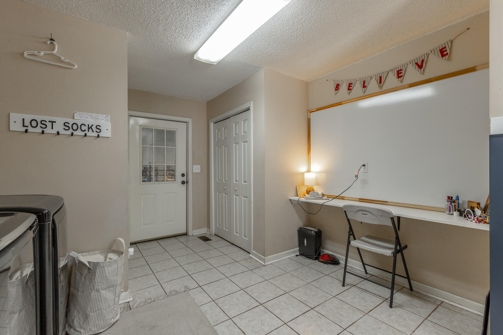 7636 Ooltewah Georgetown Road Ooltewah, TN 37363 - Photo 73 of 180 7636 Ooltewah Georgetown Road HD-132