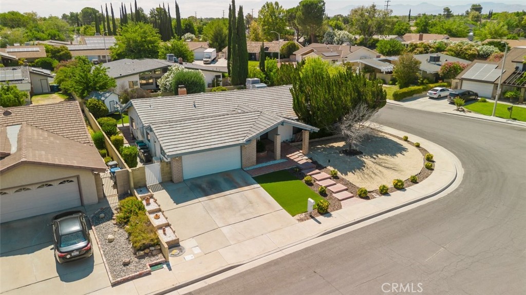 43724 Secure Place Lancaster, CA 93536 - Photo 59 of 65