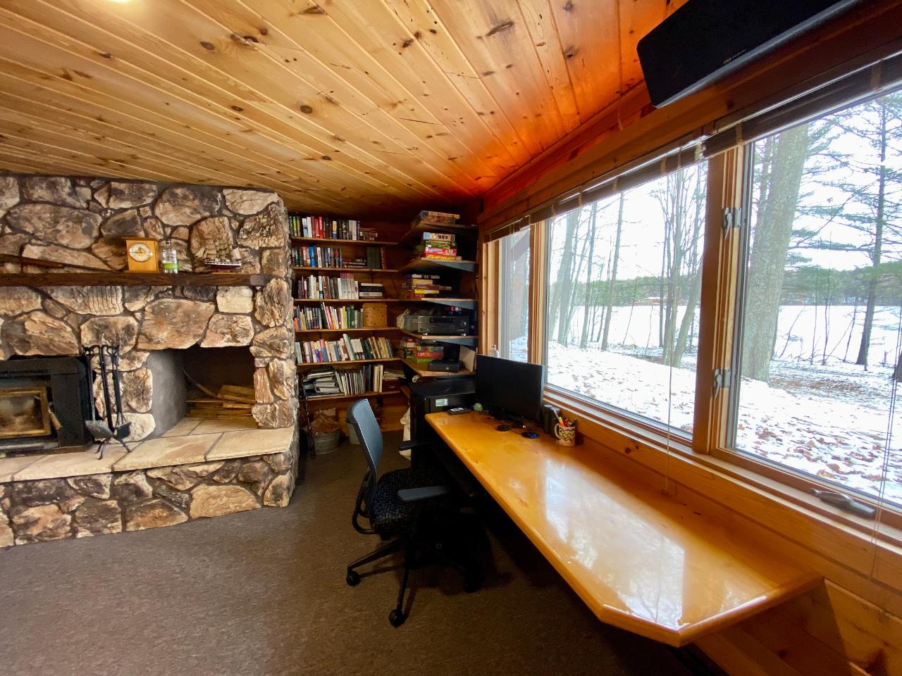 6030 Co Hwy K Rhinelander, WI 54501 - Photo 29 of 49 Gallery Image 29
