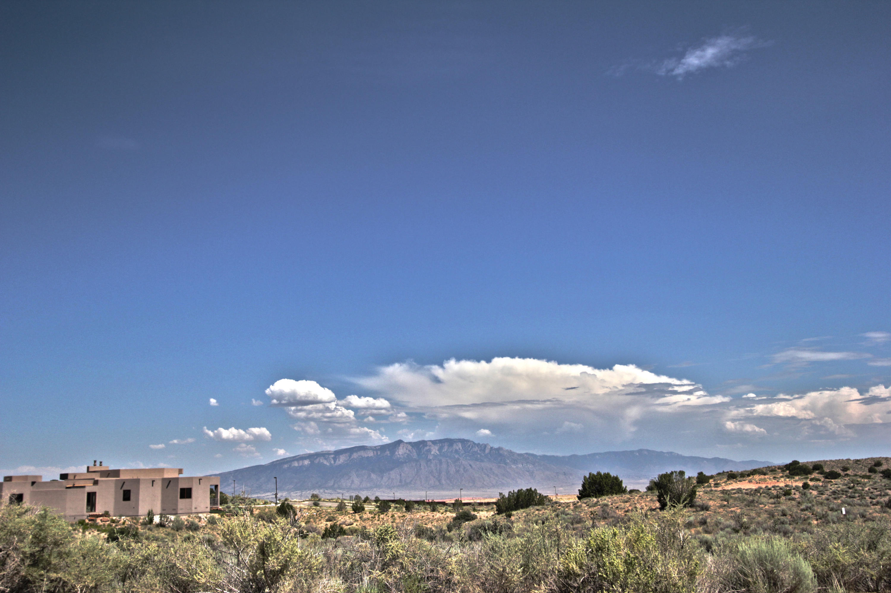 5725 Highland Meadows Drive Rio Rancho, NM 87144 - Photo 1 of 15 Gallery Image 1