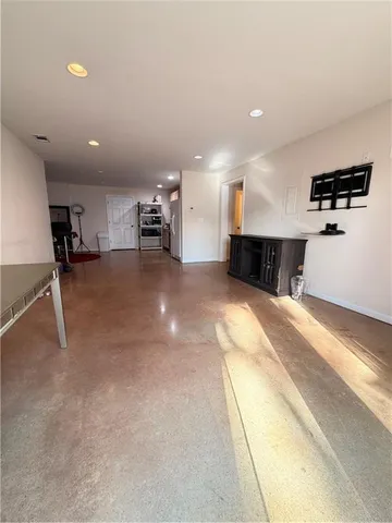 $1,800 | 4419 Catamount Drive, Lilburn, GA 30047