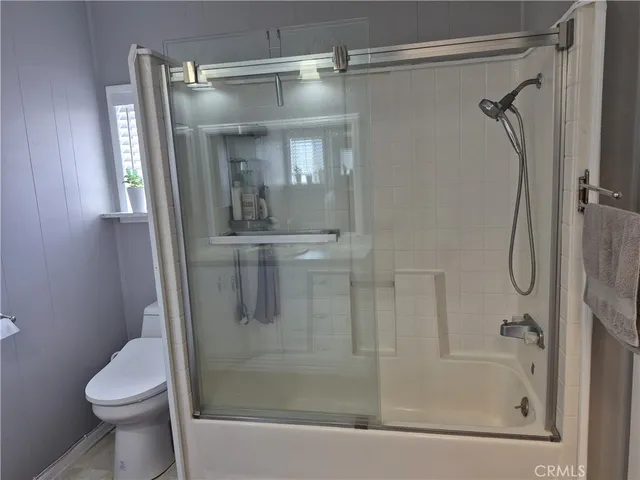 $152,000 | 22 Magnolia Via, Anaheim, CA 92801