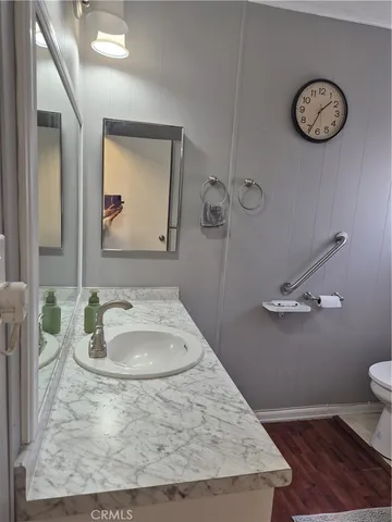 $152,000 | 22 Magnolia Via, Anaheim, CA 92801