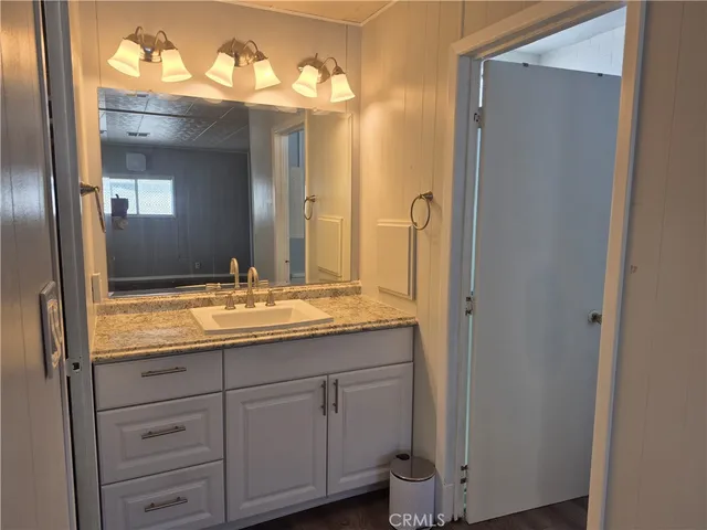 $152,000 | 22 Magnolia Via, Anaheim, CA 92801