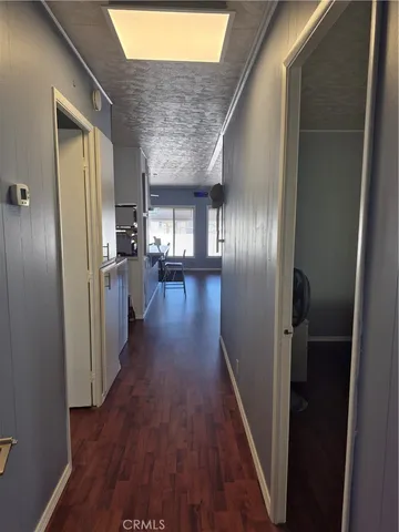 $152,000 | 22 Magnolia Via, Anaheim, CA 92801