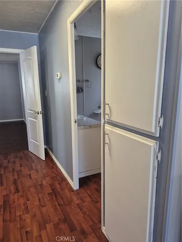 $152,000 | 22 Magnolia Via, Anaheim, CA 92801