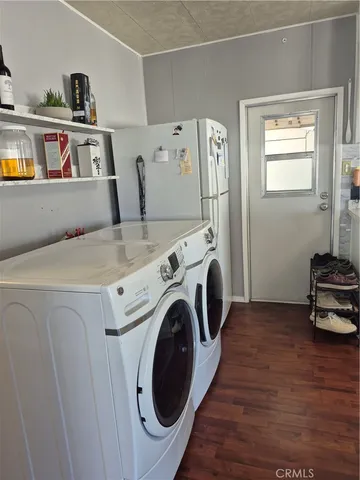 $152,000 | 22 Magnolia Via, Anaheim, CA 92801