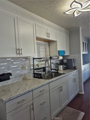 $152,000 | 22 Magnolia Via, Anaheim, CA 92801