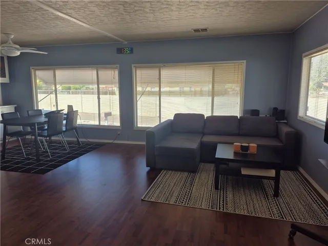 $152,000 | 22 Magnolia Via, Anaheim, CA 92801