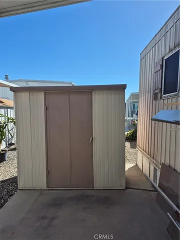 $152,000 | 22 Magnolia Via, Anaheim, CA 92801